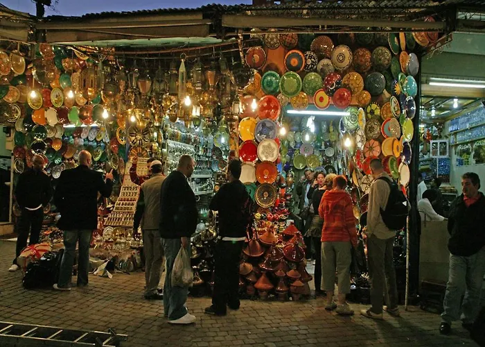 Riad Darhani